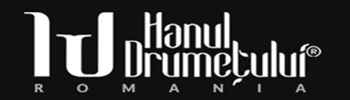 Hanul Drumetului - Fita Bucurestiului
