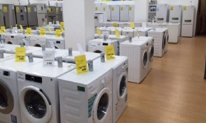 In 2021 Programul Rabla pentru electronice si electrocasnice &icirc;ncepe pe 14 mai
