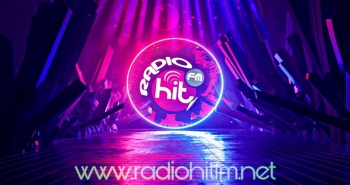 Radio Manele Vechi Online Gratis:Radio HiTFM Romania Download