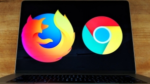 Cele mai utile combinații de taste &icirc;n Google Chrome și Mozilla Firefox