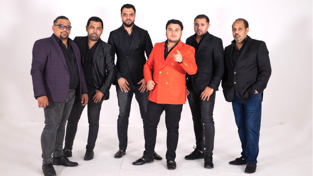 Copilul de Aur feat Cristi Mega - Bandito 