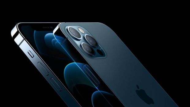 Cum va arăta noua serie iPhone 13. Apple introduce caracteristica pe care o așteptam cu toții