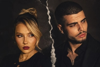 6783792c7419427295335dc3ce02b000 S Alessandra x Andrei Bănuță - Nebun Videoclip Online
