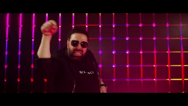 Florin Salam si Mr Juve - Foc,foc ( Videoclip Manele 2022 ) HiT