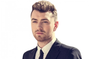 SAM SMITH SI NORMANI LANSEAZA PIESA &bdquo;DANCING WITH A STRANGER&rdquo;