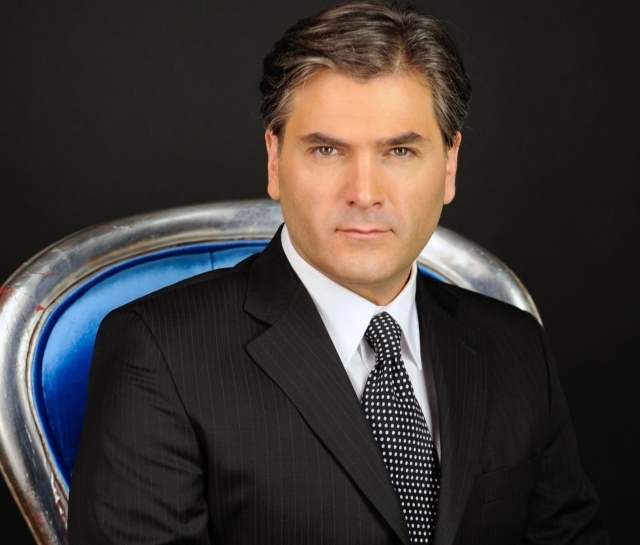 Mircea Radu, declarații savuroase despre viața sa: &bdquo;S-au schimbat jucăriile, a rămas pofta de joacă&rdquo;