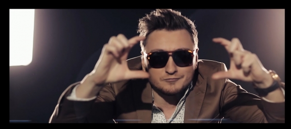 SUSANU - WOW (VideoClip Manele HiT)