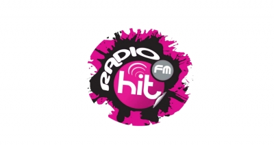 Radio Manele Online - Asculta Live HiT FM Manele
