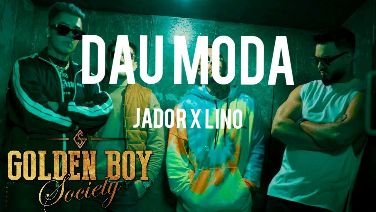 Trapanele noul gen muzical
