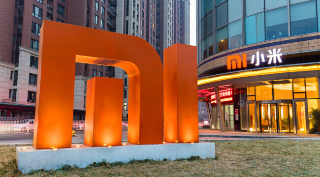 Xiaomi, trecută pe lista neagră &icirc;n SUA, după Huawei, &icirc;n ultimele zile ale administrației Trump. Replica companiei