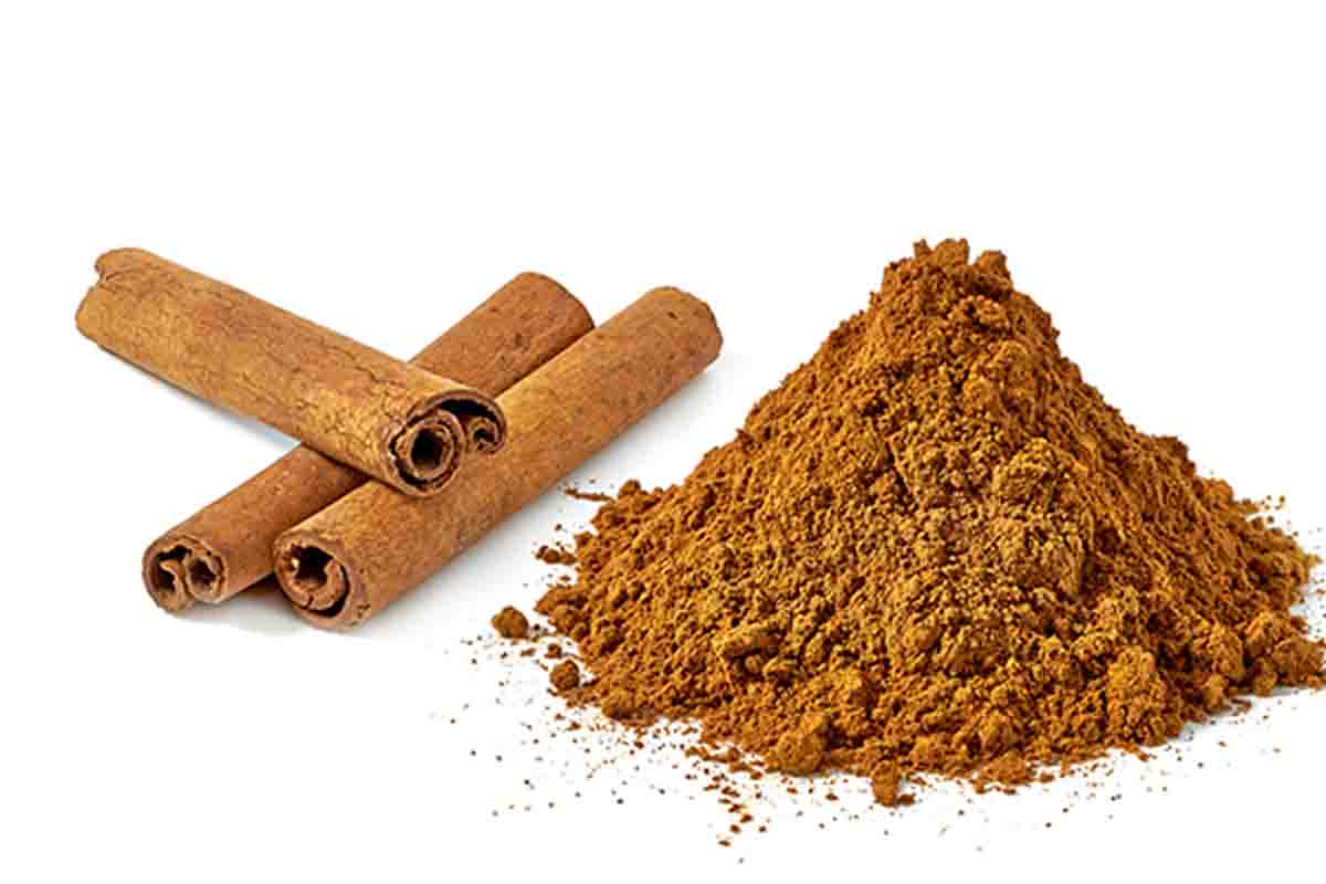 7 BENEFICII TERAPEUTICE ALE SCORTISOAREI