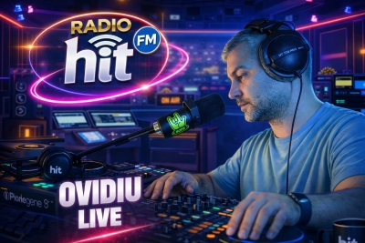 Ovidiu - Back to the 90s