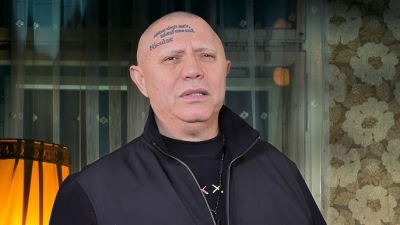 NICOLAE GUTA - CE FACEM CU DRAGOSTEA - VideoClip Online
