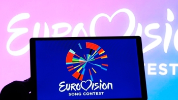 Eurovision își schimbă regulamentul: Țările aflate în război nu vor mai putea găzdui concursul