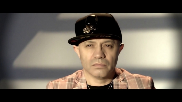 NICOLAE GUTA si PLAY AJ - Din iubire curata VIDEO Manele OFICIAL HiT