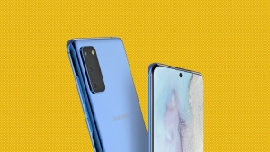 Totul despre Samsung S20:preț, versiuni, specificații și noutăți