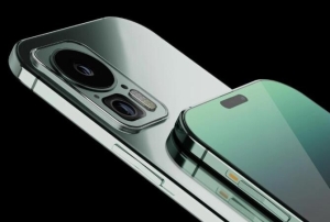 Lansarea iPhone 15, c&acirc;nd ar urma să aibă loc şi la ce preţuri să ne aşteptăm